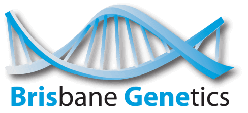 Brisbane Genetics
