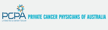Private Cancer Physician of Australia